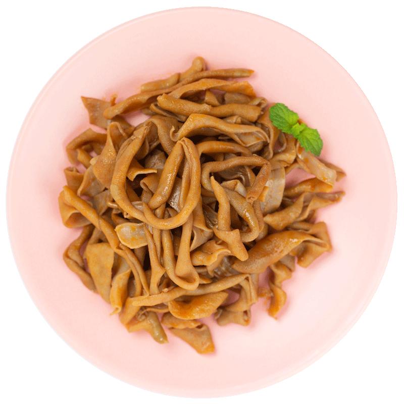 祝你们元宵节快乐,今天元宵节快乐