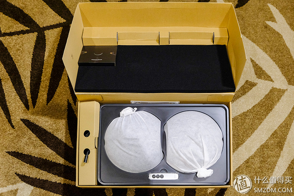 漫步者edifierhecategm5拆解,漫步者edifiere25hd