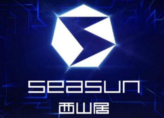 剑网3西山居,剑网3wegame为什么只有西山居了