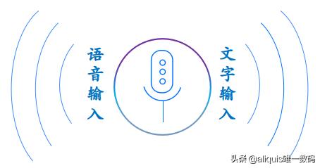 windows7哪年发布,windows7是个什么样子的操作系统