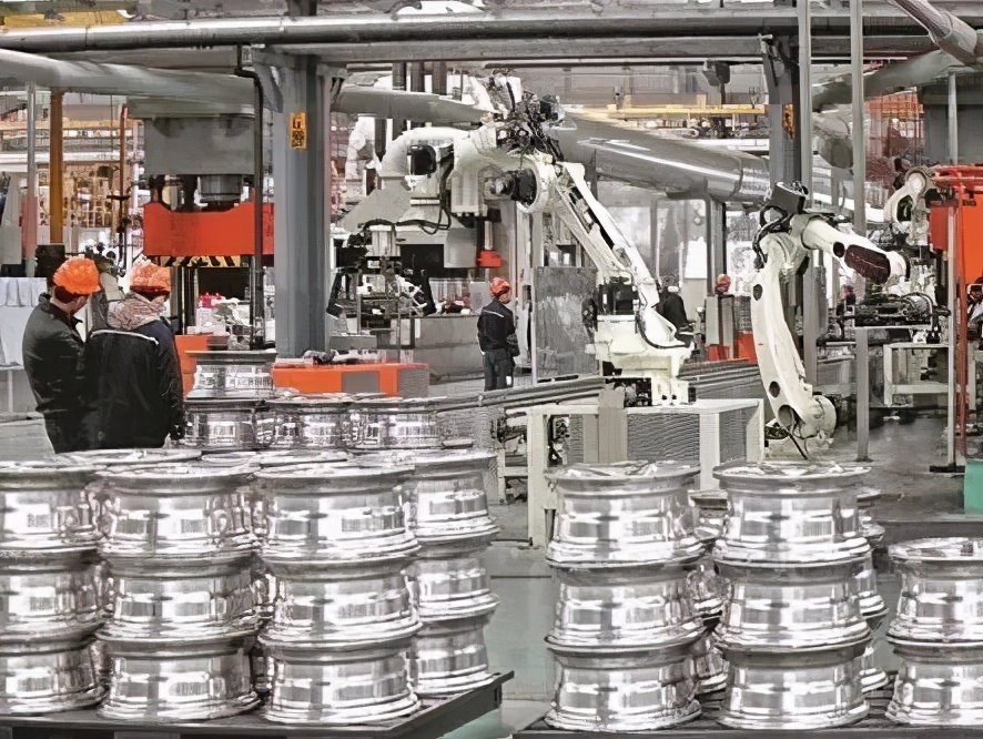 幸福道路越走越宽,幸福道路越走越宽阔