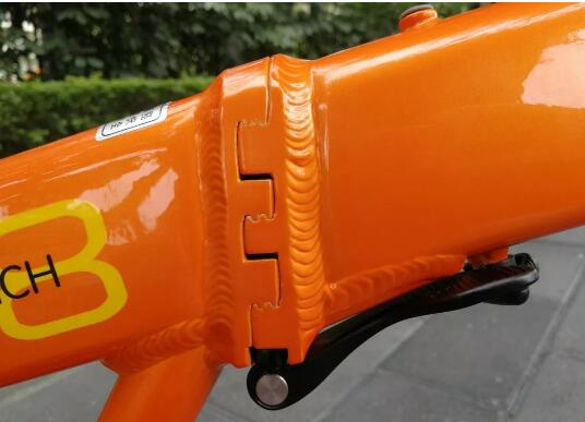 大行d82015纪念版和2022款区别,大行d8评测视频