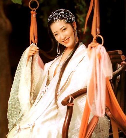 白话《*瓶金**梅》第十五回西门庆因奸得财富李瓶儿冷眼看夫亡