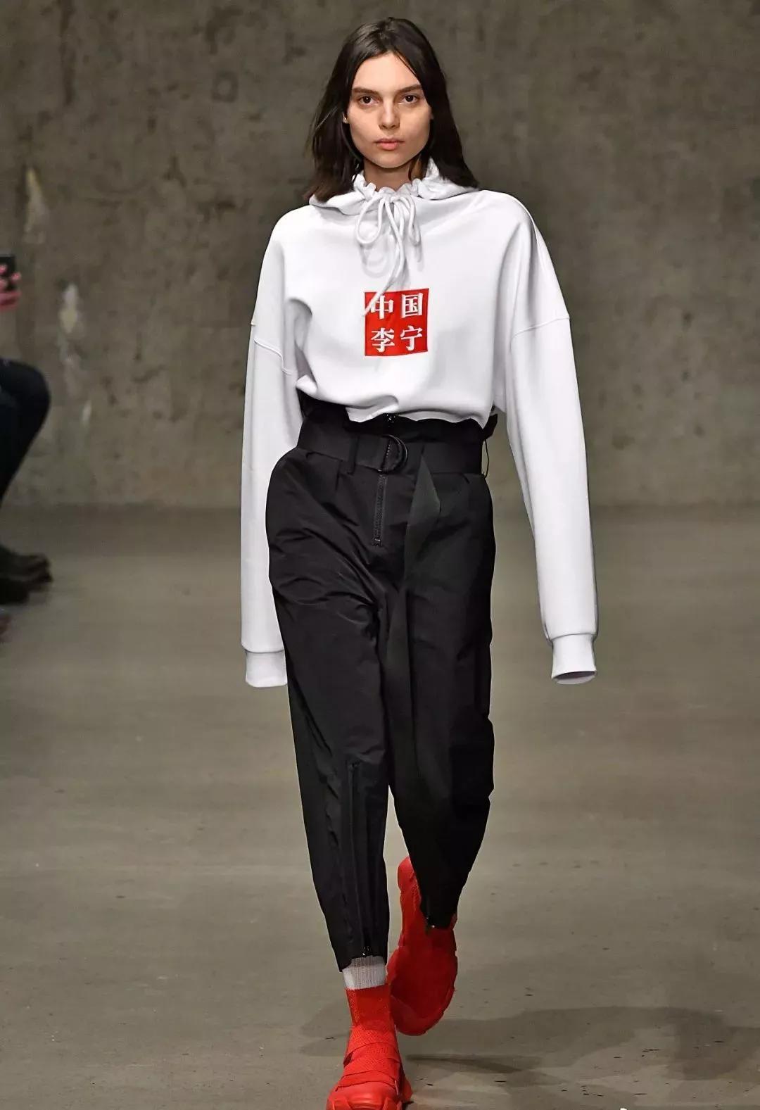 2021新营销案例,开场白营销场景