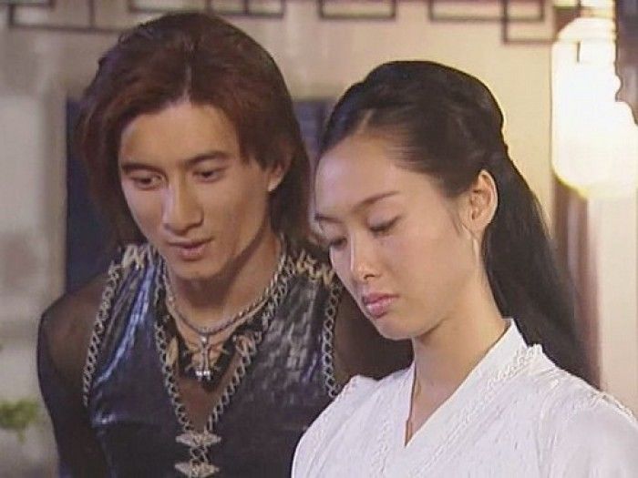 周易影视公司怎么倒闭的,周易影视公司团队倒闭去向