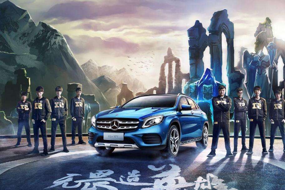 濂旈┌鎶曡祫lpl,濂旈┌鎶曡祫寰峰浗