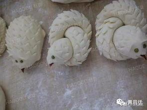 胶东圣虫有什么寓意,过年上供用的圣虫大全