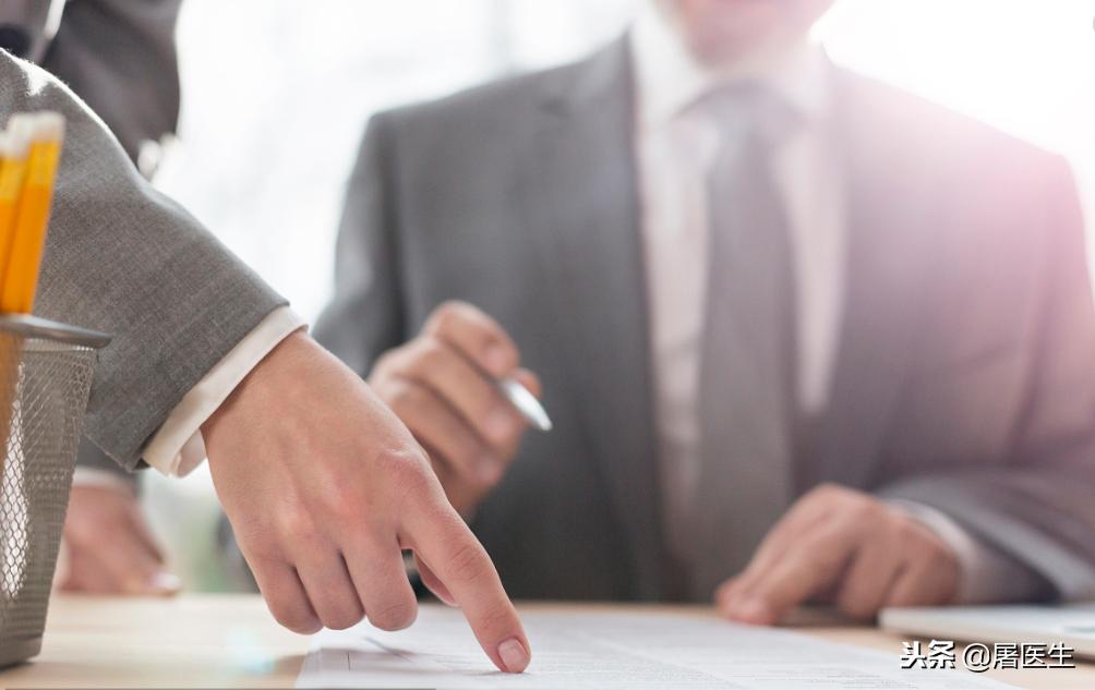 怎么预防腹泻的出现呢,远离腹泻的正确方法