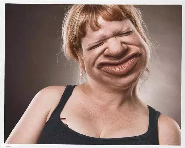 再优秀的摄影师也逃不过ps,会ps的摄影师真的会让你刮目相看