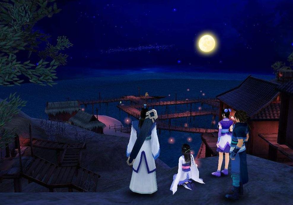 曾经的中国单机开发者有多惨？个人被迫换行，工作室转型开发网游