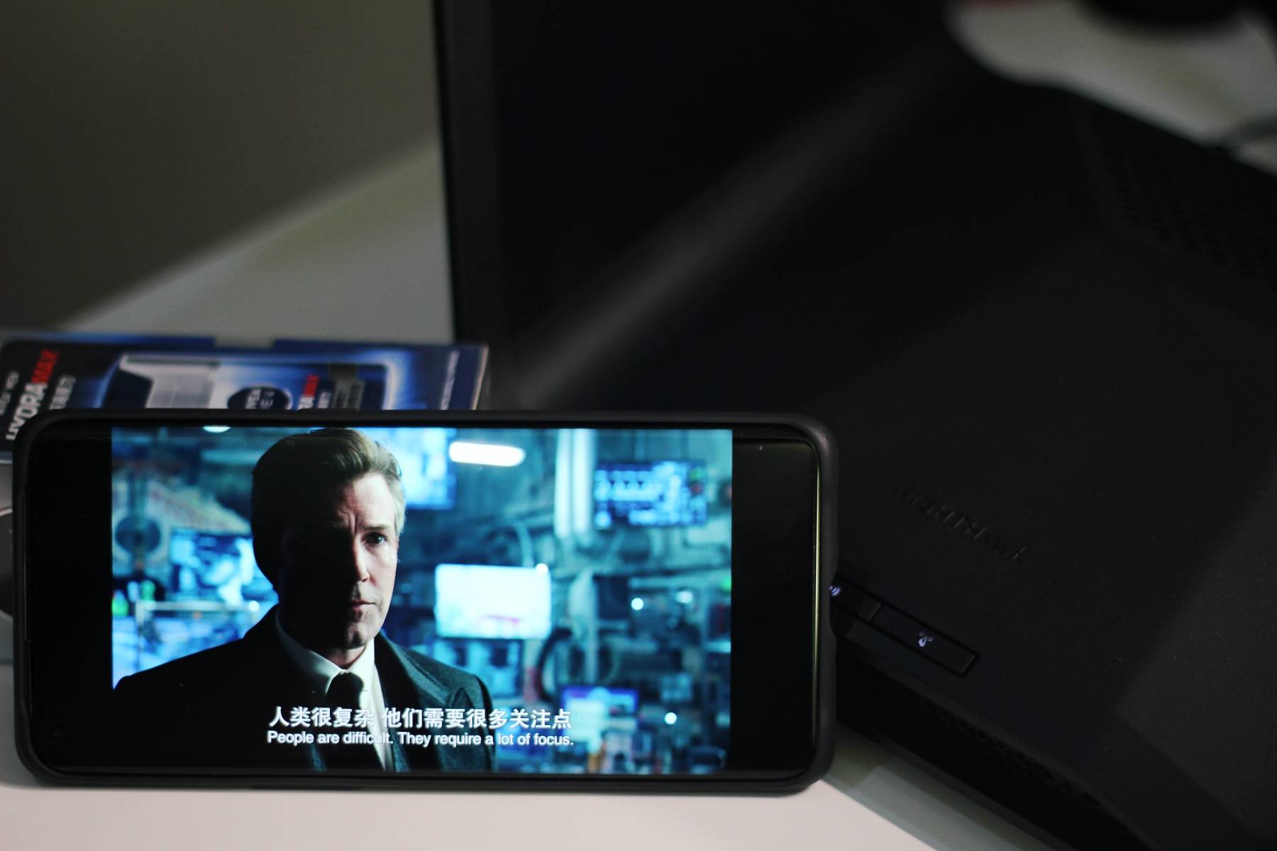 网件夜鹰rax70,网件夜鹰x10路由器