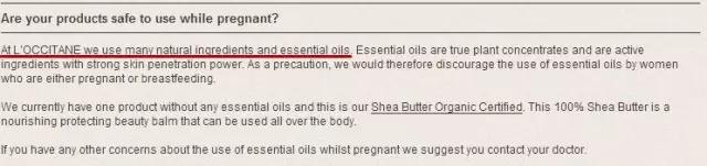 哪些品牌护肤品孕妇禁用,孕妇专用护肤品靠谱吗