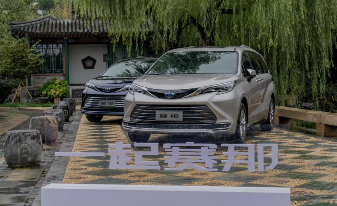 格瑞维亚和赛那的竞品对比,赛那竞品