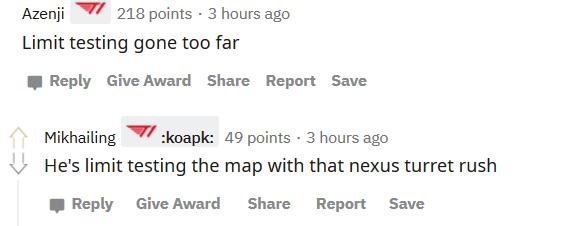 2022鑻遍泟鑱旂洘鍏ㄧ悆鎬诲喅璧泃1涓巇wg,鑻遍泟鑱旂洘s10鍏ㄧ悆鎬昏禌dwg瀵箃1
