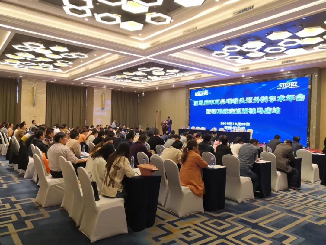 见证品牌硬实力,品牌实力见证品牌力量