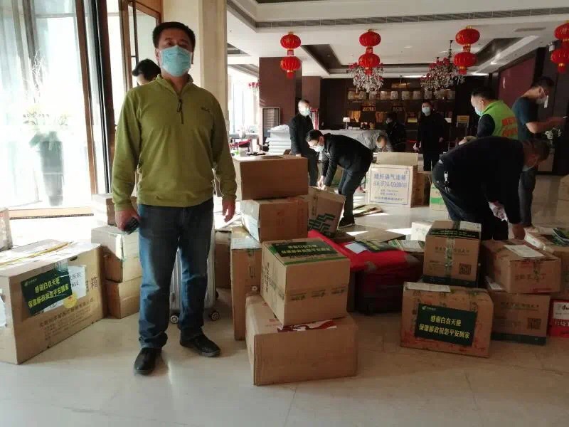 带不走的是岁月留不下的是青春,带不走的是回忆留下来的是美好