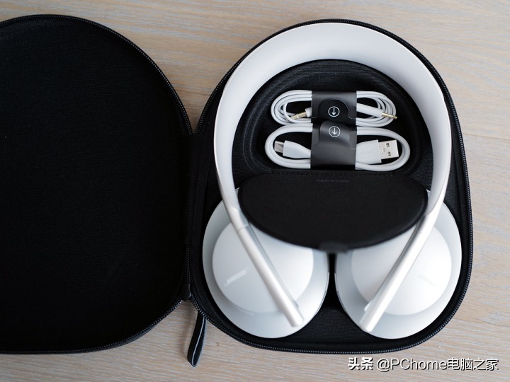 bose700体验刷新了降噪耳机的上限,bose700降噪没效果