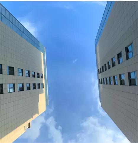 泰州学院和贵州师范大学,四十六所高校