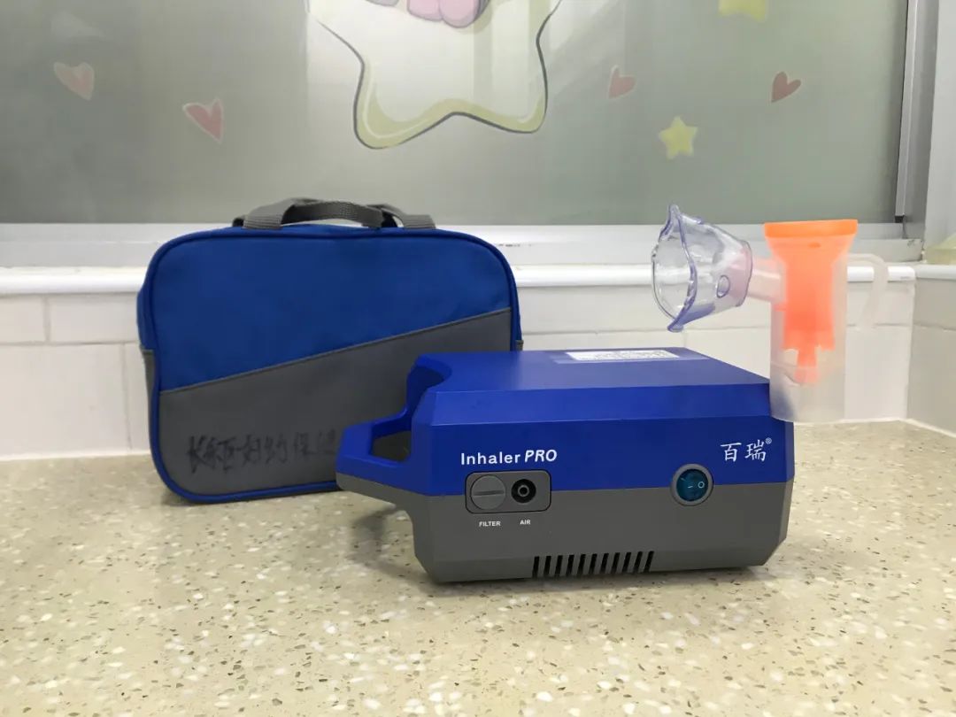 福州长乐妇幼保健院,福州长乐区妇幼保健院单间