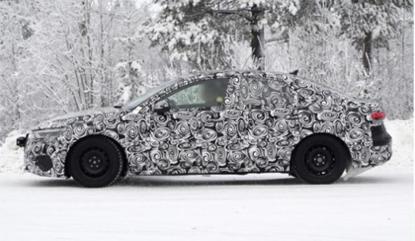 奥迪a3全新款内饰大屏幕,奥迪a3三厢版2024款落地价