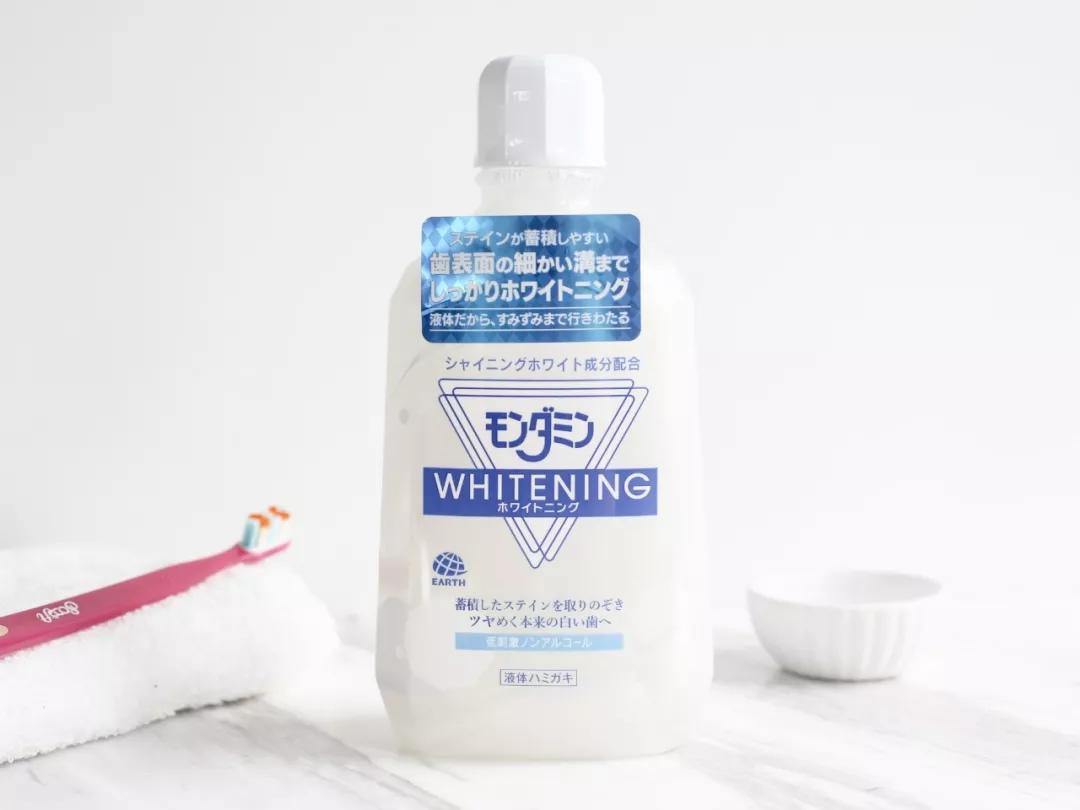 陈乔恩护肤品哪个好用,陈乔恩推荐的护肤品