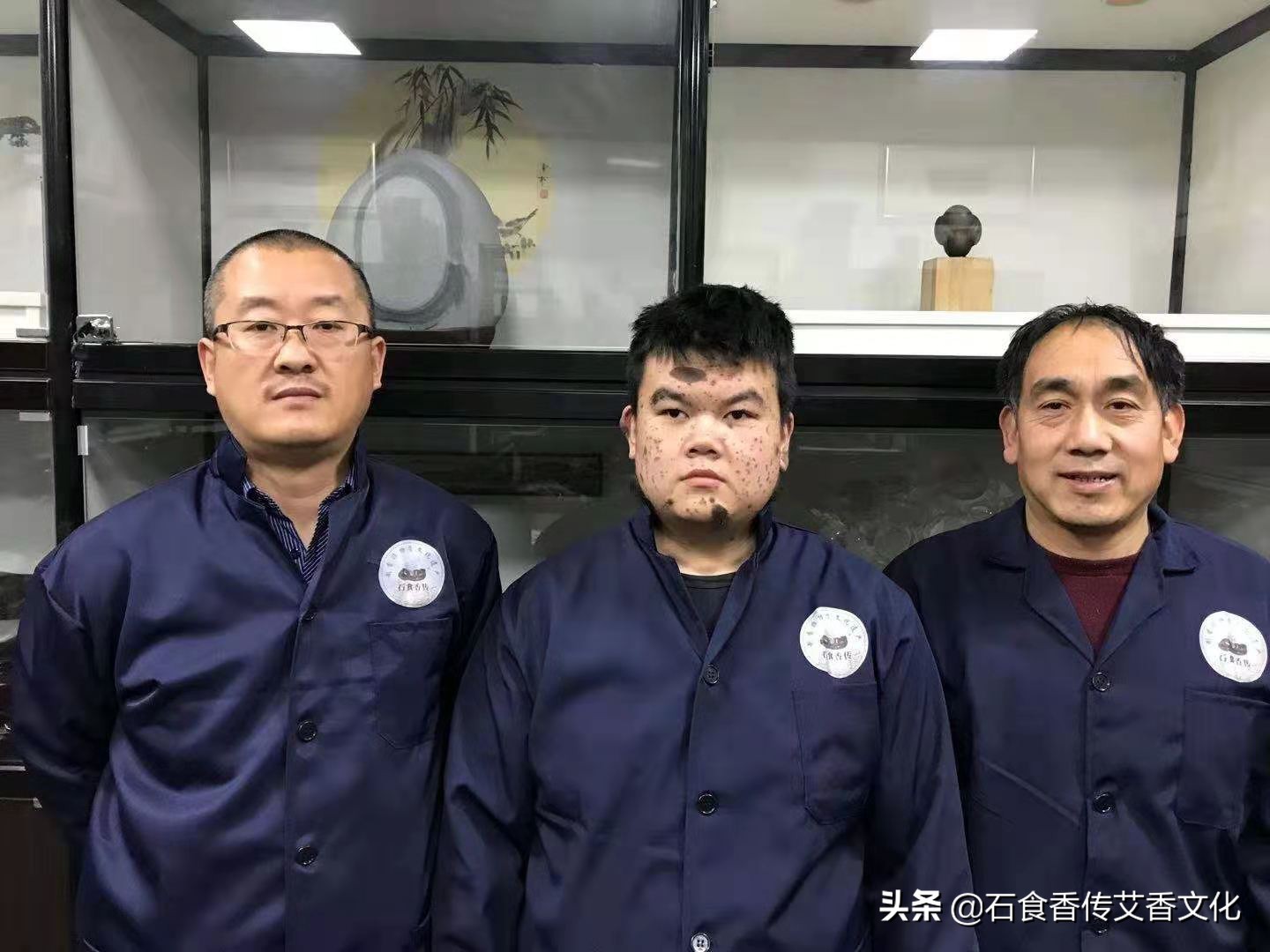 闈為仐鎵嬪伐鑹鹃,闈為仐鎵嬪伐鑹捐崏鐩橀