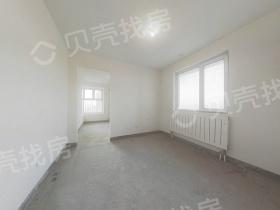 津贝榜｜单价2万左右的小区更受欢迎？这些是真“稳”