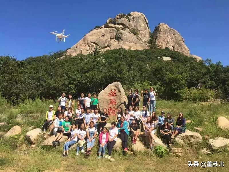 山东省海阳市大风预警,山东省海阳市新闻