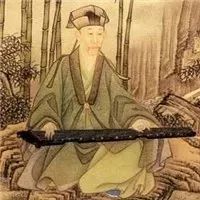 看清一个女人的最好方式很准,教你如何看清一个人