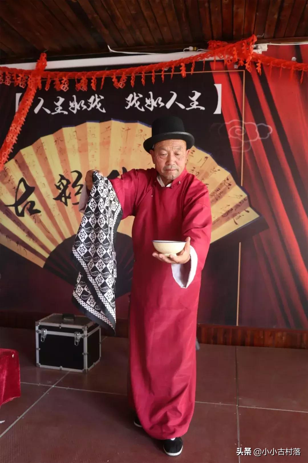 今年花灯庙会在哪里 (山东庙会花灯哪里好玩)