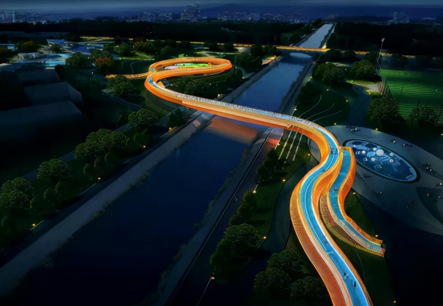 成都足球公园锦江区,成都足球公园推荐