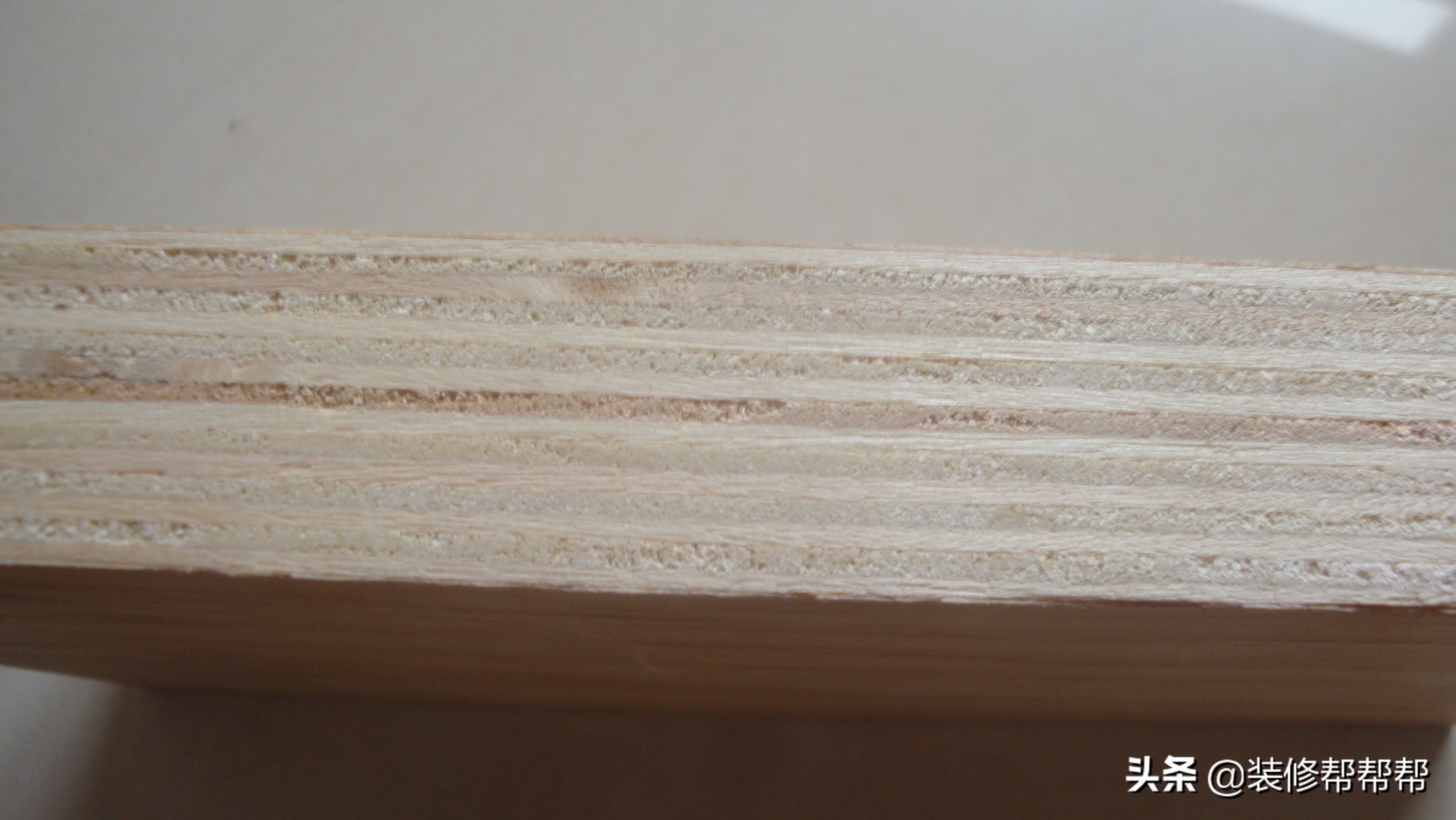 胶合板吊顶板材价格,板材装饰板