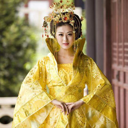 司马昭的宠妻,司马昭为什么喜欢王元姬