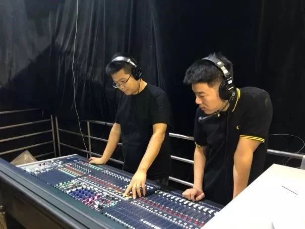 国庆一鸣惊人的音响,国庆音响活动