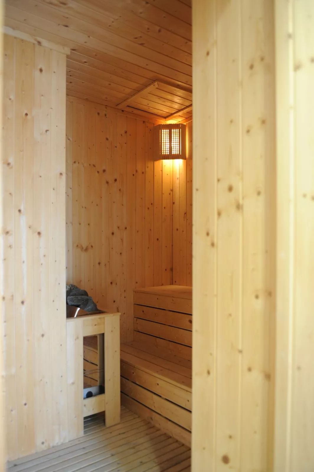 春节住哪里？水灵妹儿为你奉上都江堰最全住宿攻略，快来这里过一个幸福团圆年~