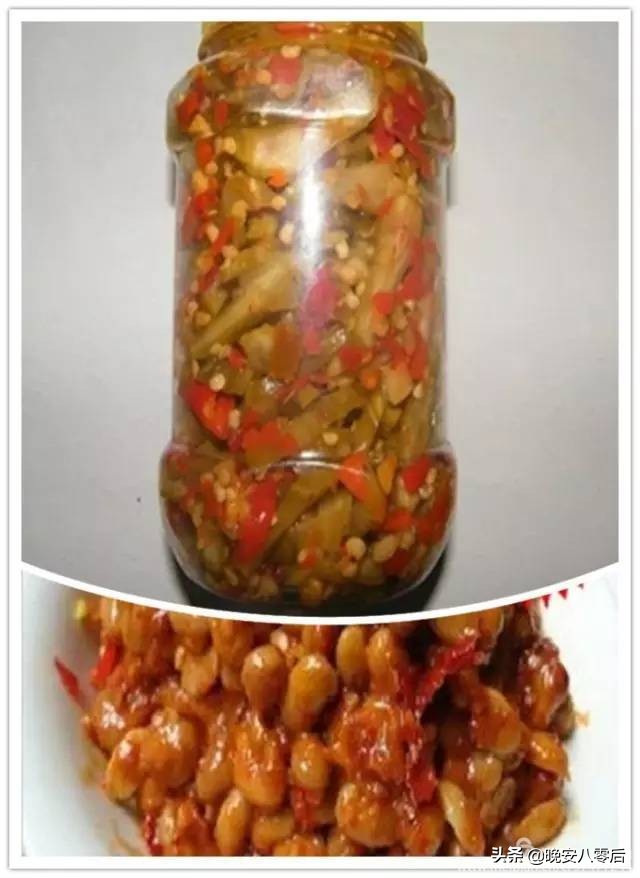 80后的回忆老物件,80后老物件你用过几样