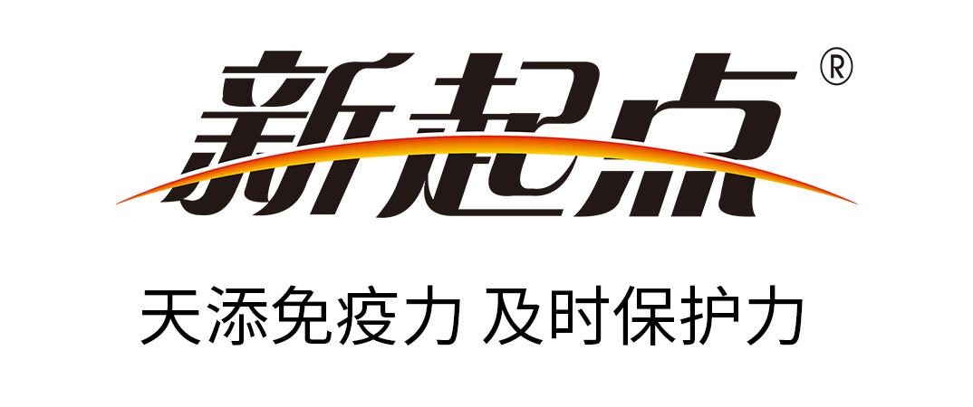 江苏华冠电器集团有限公司,江苏华冠电器集团有限公司怎么样