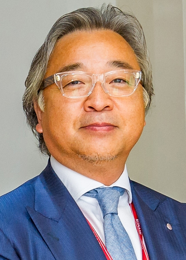 科乐美游戏官网,科乐美街机游戏