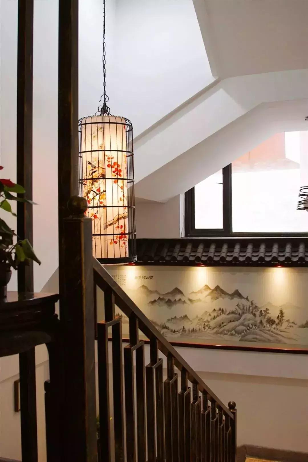 能订到都是“结棍”人！老友聚会，这几个地方味道好，价钱靓！