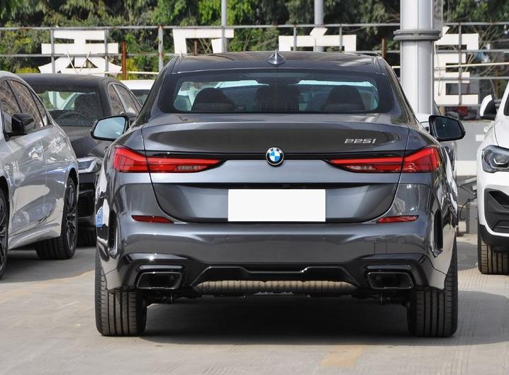 宝马硬顶敞篷版双门四座,11款宝马335i硬顶敞篷多少匹马力