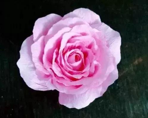 1000种最最最最最简单的爱心手工,爱心手工作品创意立体高级