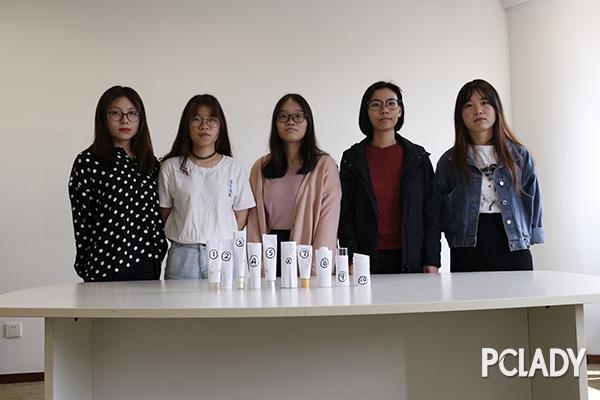 央视315合格国货防晒,315欧莱雅防晒曝光