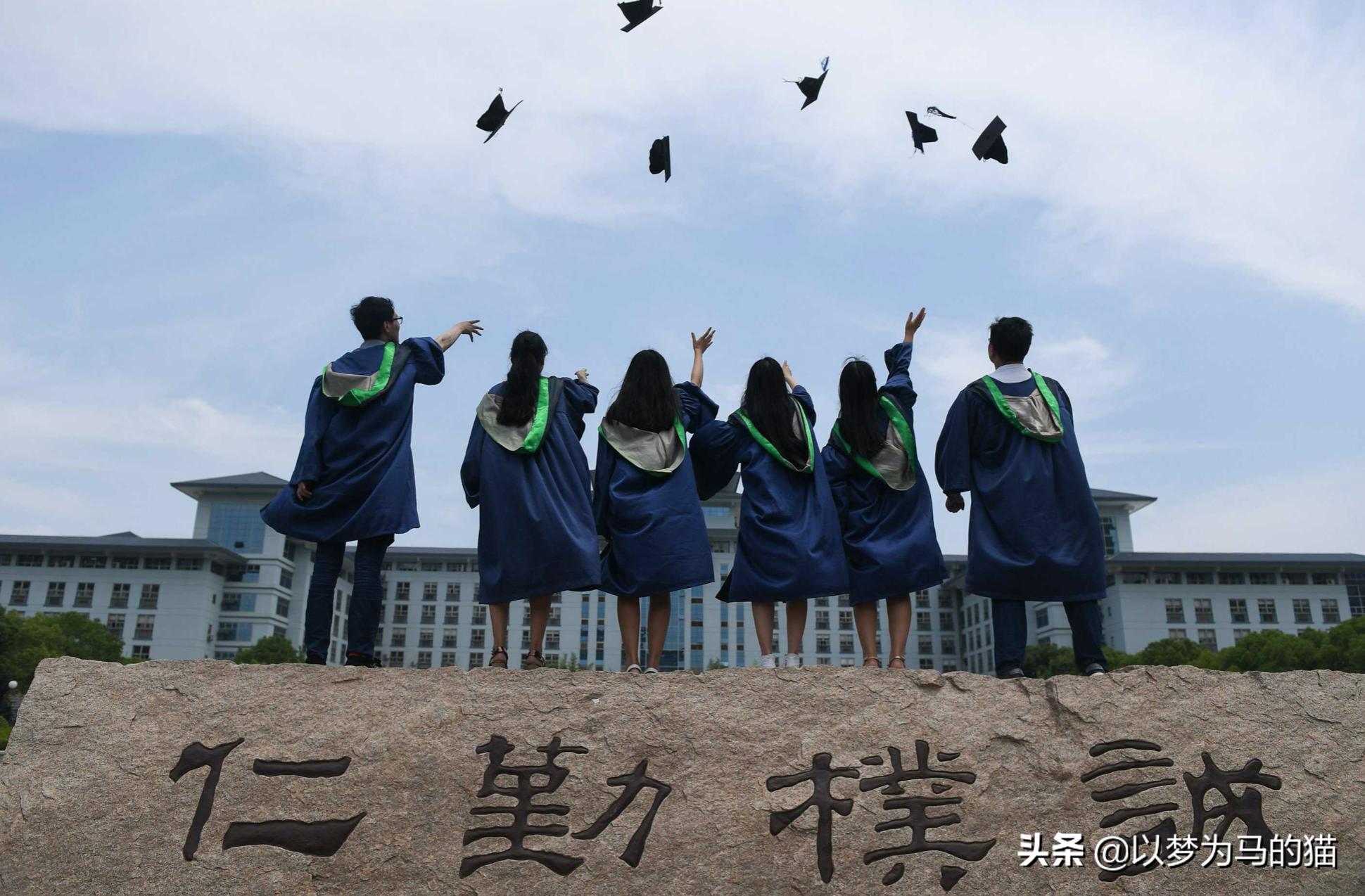 大学生如何处理好宿舍的人际关系,大学生宿舍人际关系