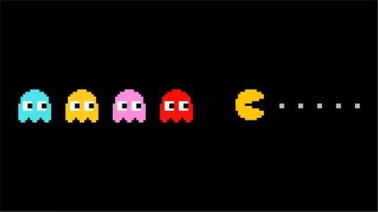 独立游戏开发前景,独立游戏赚钱技巧