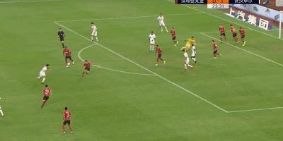 武汉足球王凯,武汉卓尔王凯