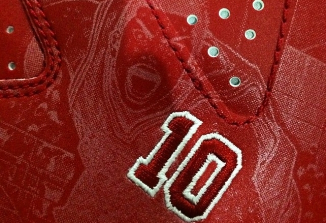 登神长阶,登神长阶天使海克斯