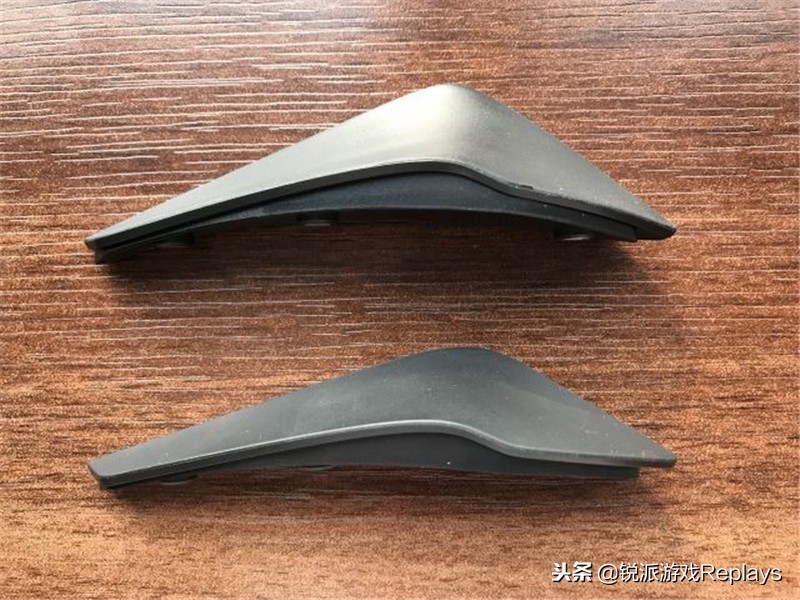 外星人alienwarex14体验,alienware外星人电脑全家桶