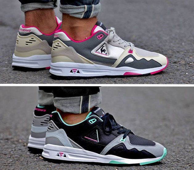 vans和匡威鞋大全,vans匡威高颜值板鞋推荐