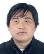 日照通缉令悬赏,悬赏通缉犯名单山东日照