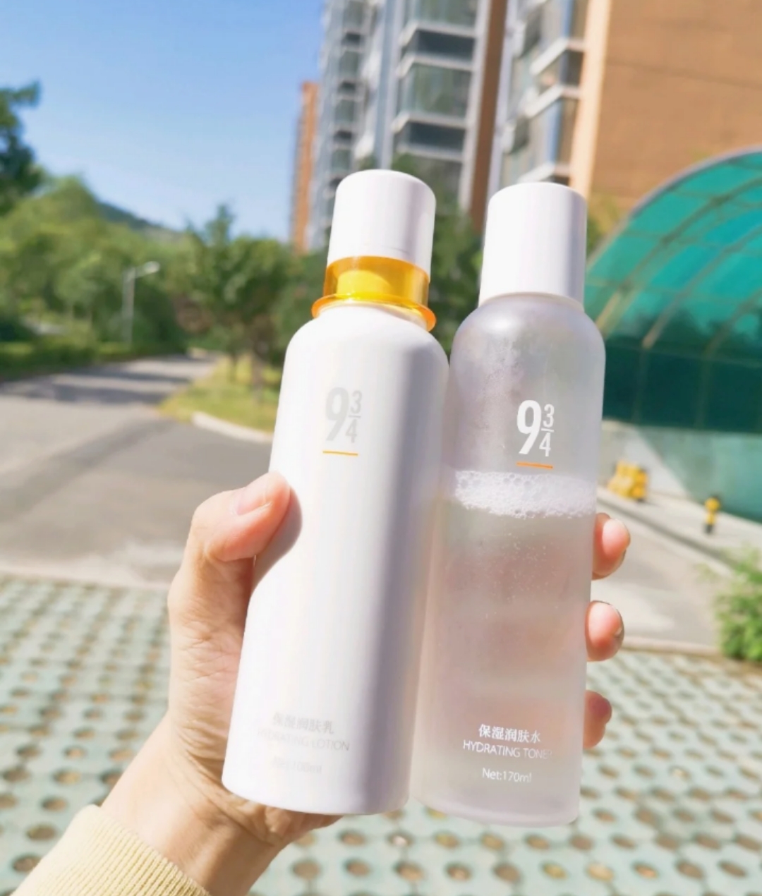 学生党平价好用的水乳推荐干皮,学生党十大好用的水乳